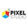 PixelStudio.it photo