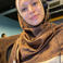 Zirve Temizlik photo