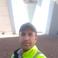 H ibrahim K. photo