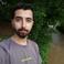 Hamza O. photo