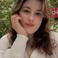 Beyza K. photo