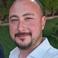 Ufuk B. photo