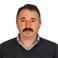 Murat Y. photo