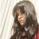 Arianna B. photo