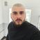 Claudiu C. photo