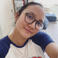 Nur Z. picture Nur Z. photo