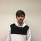 Semih C. photo
