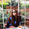 Mekke Y. photo