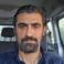 Mehmet K. photo