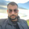 Mehmet Z. T. photo