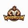 Woodruum Ahşap Mermer Aş photo