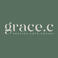 Grazia C. photo
