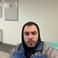 Yusuf E. T. photo