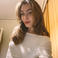 Miray E. photo