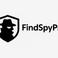 FindSpyPro photo