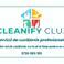 CleanifyCluj photo