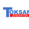 Toksan Jeneratör Ekipmanları San. Ve Tic. Ltd. Şti. photo