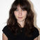 Federica C. photo