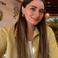 Merve A. picture Merve A. photo