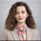 Burcu S. picture Burcu S. photo