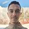 Mohamed H. picture Mohamed H. photo