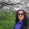Zelıha T. photo