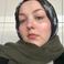 Nur S. S. photo