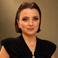 Zeynep B. photo