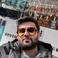 Yakup Y. picture Yakup Y. photo