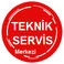 Prime Teknik Servis Hizmetleri photo