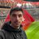 Taha T. photo