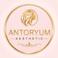 ANTORYUM AESTHETİC photo