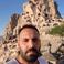 Kayra Cam Ltd Şti picture Kayra Cam Ltd Şti photo