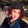 Hayat K. picture Hayat K. photo
