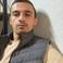 Furkan D. photo