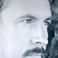 Murat Ş. picture Murat Ş. photo