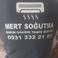 Mert Soğutma photo