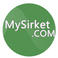 Mysirket picture Mysirket photo