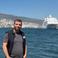 Selcuk T. photo
