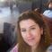 Saniye S. photo
