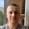 Jevhen H. photo