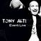 TONY ALTI Live Happy Music photo