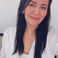 Selin A. photo