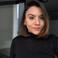 Sinem U. photo