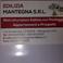 Edilizia Mantegna Srl photo