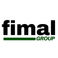 Fimal Group photo