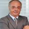 Avv. Fulvio Cavallari elenco esperti in composizione negoziata della crisi di impresa, Revisore Leg photo