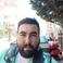 Emre D. photo