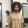 Abdelwadoud E. picture Abdelwadoud E. photo
