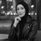 sibel B. photo